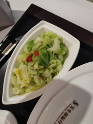 点击看大图 -宝生月子中心·独栋独院式(南山店)