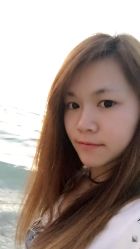 点击看大图 -Verywang半永久纹眉•仪器野生眉