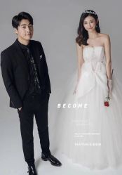 点击看大图 -花漾摄影优选工作室(东莞原创作品店)