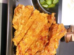 -馔豚·台北菜专门店(深圳湾万象城店)
