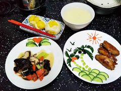 -爱月宝月嫂·育儿嫂(哈尔滨总店)