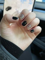 -Touch Nail·品质·美甲美睫