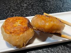 -再宣武文化主题餐厅·清真