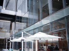 -Manner Coffee(IFS一楼店)