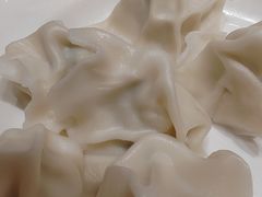 -李记饺子·熏酱东北菜(欢乐谷店)