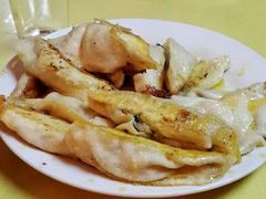 android_upload_pic-西工饭庄快餐厅(西工小街店)