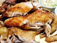 -小土豆北方菜馆(文慧园店)