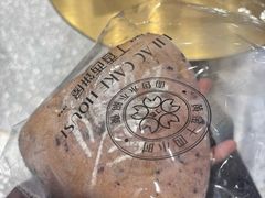 -丁香西饼屋(桂林路店)