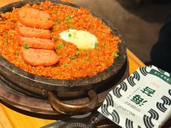 -BELLOCO倍乐(静安店)