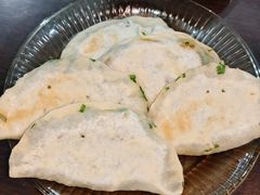 -溢福香东北兄弟酱骨饺子馆(刘家冲店)