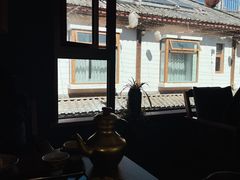 -陀岗美食·云南藏式特色餐厅