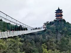 -塔云山