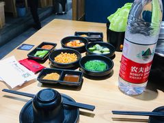 -九田家黑牛烤肉(溧水万达店)