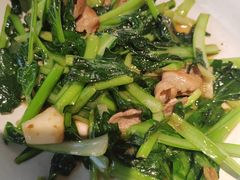 -潮粥荟·潮汕砂锅粥(槐房万达店)