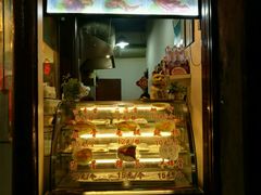 -赵元章肉骨烧(山塘街店)