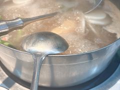-刘少华贵州小黄牛·鲜牛肉火锅(总店)