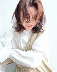 -IDOL-PLUS