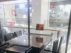 -捞王猪肚鸡火锅(财富中心店)