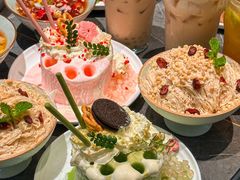 -长嘉·河图火锅(长嘉汇江景旗舰店)