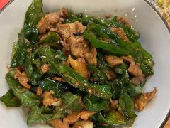 -虾小龙老长沙龙虾馆(坡子街店)