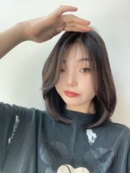 -CUT CUT Hair Salon