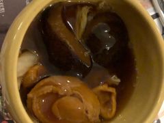 -自助山(合和中心商场店)