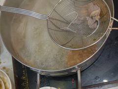 -黑山牛肉汤火锅(花城汇店)