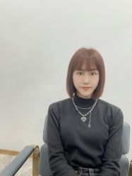 -YESIDO椰岛造型
