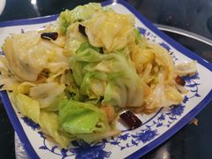 -红京鱼(西坝河店)