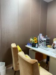 -深圳广和门诊部·整形医疗美容