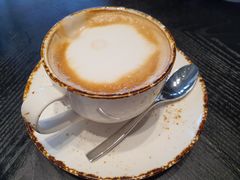 -杭州桐庐康莱德酒店西餐厅-舍