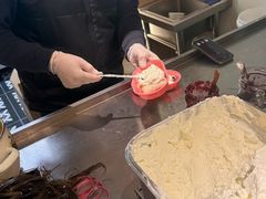 -和田爱乐塔西娜刨冰粽子