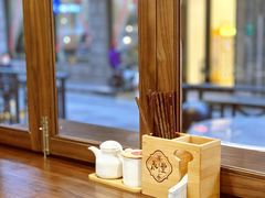 -永丰面馆(汉口路店)
