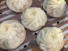 -裕兴记面馆(现代传媒广场店)