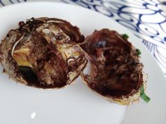 -美庐时尚餐厅(菱角湖店)