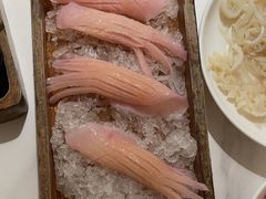 -九鼎轩脆毛肚火锅(徐州苏宁店)