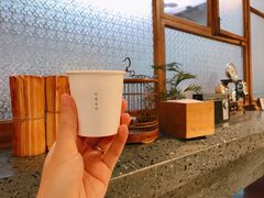 -桃园眷村(万象天地店)