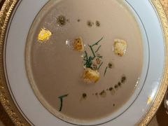 -牛排家(宁波阪急店)