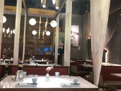 -乔阿马·江南味·驴肉香(龙湖华泾天街店)