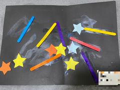 -金宝贝国际早教中心(万象城中心)