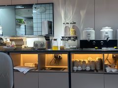 -艾扉酒店(北京小米科技园西二旗地铁站店)