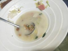 -甘安汤老太(七贤店)