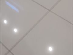 -燚焱炎火铜锅涮·烧烤