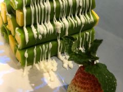 -木棉花开(中心城店)