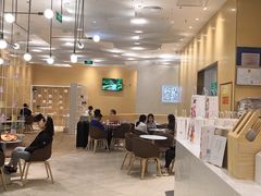 -奈雪的茶(国金中心店)