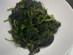 -一宽宽宴(白浮泉路店)