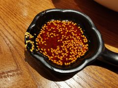 -云海肴·汽锅鸡·云南菜(广安门天虹店)