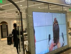 -梵创造型