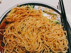 -渝蛙馆(新百店)