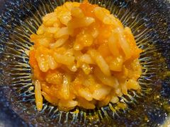 秃黄油捞饭-成隆行·蟹王府(九江路店)